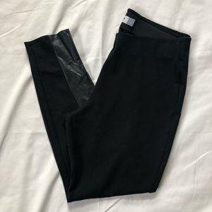 Old Navy Stretch Dress Pants